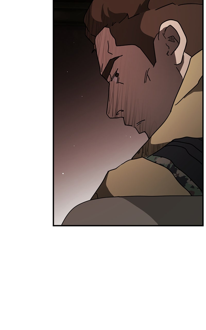 Read Eines Tages in Seoul Manga Online