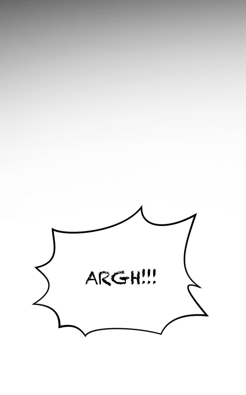 Read Eines Tages in Seoul Manga Online