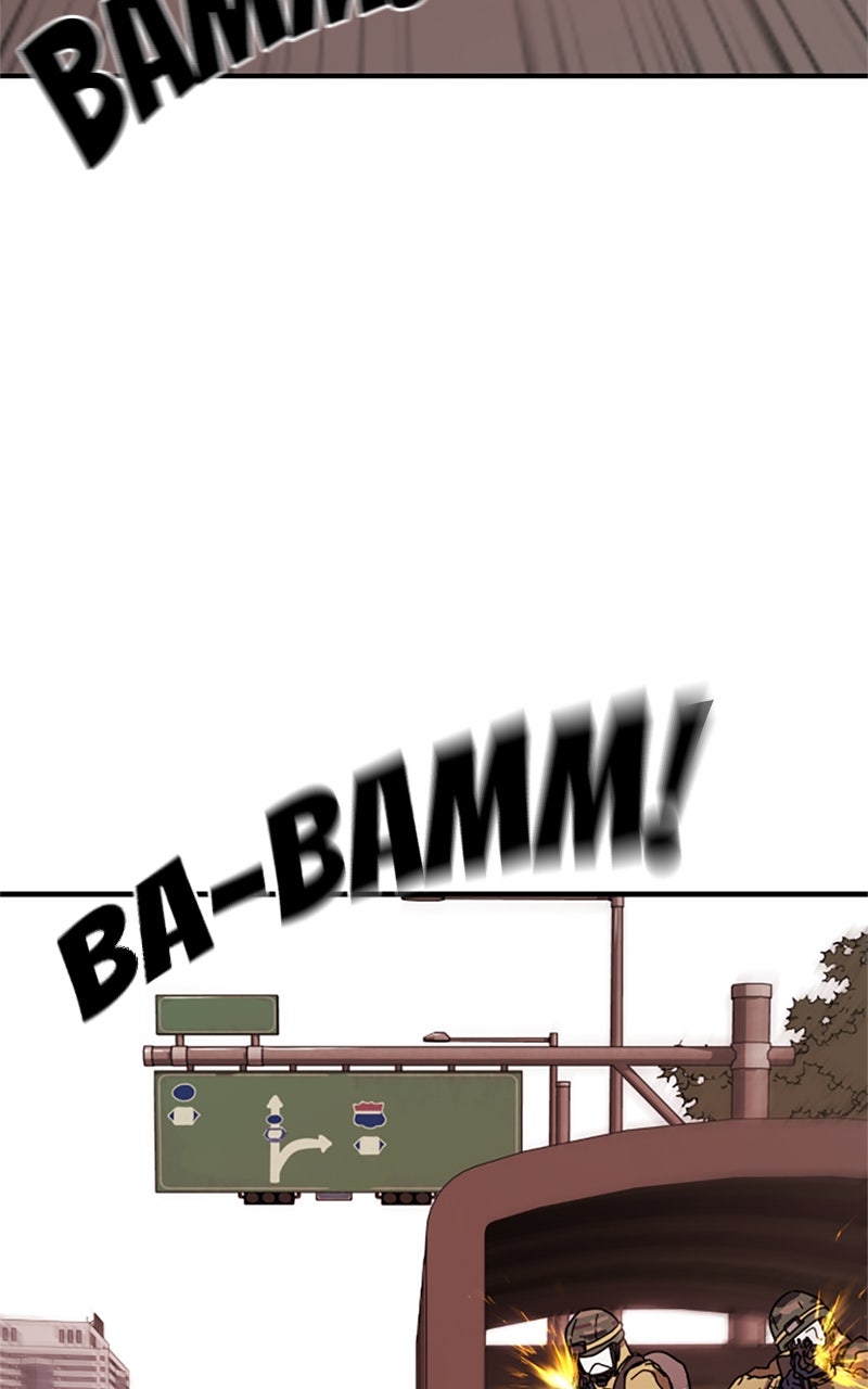 Read Eines Tages in Seoul Manga Online