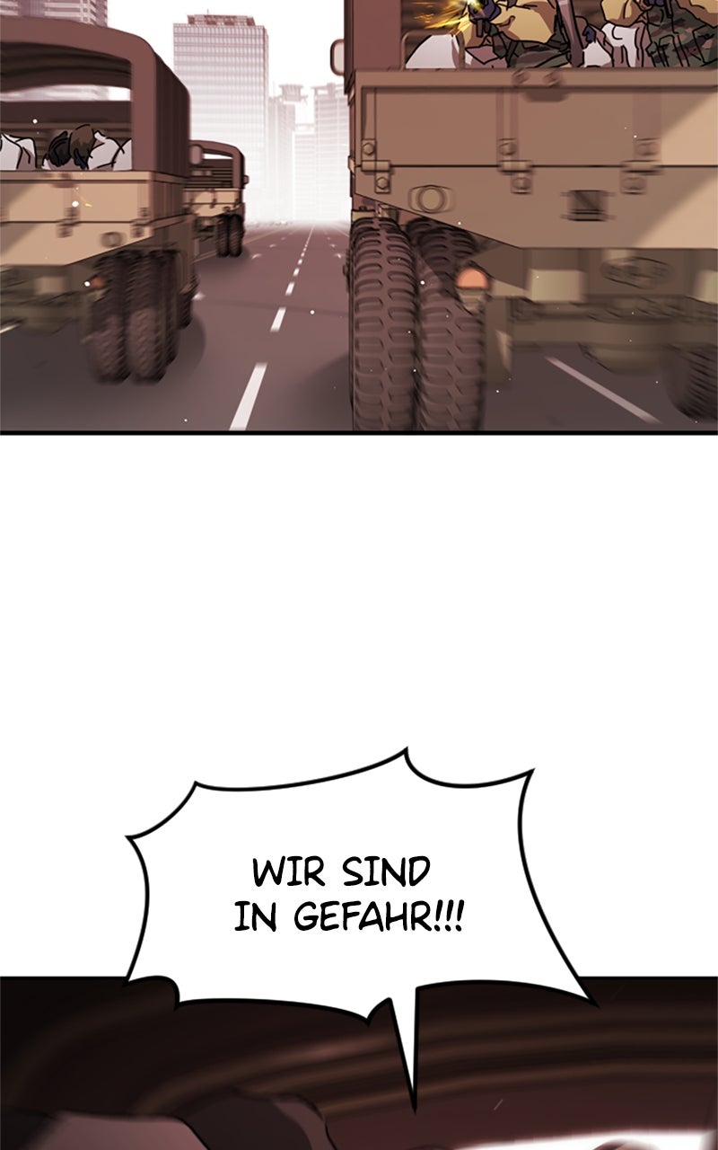 Read Eines Tages in Seoul Manga Online