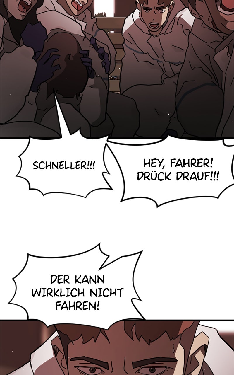 Read Eines Tages in Seoul Manga Online