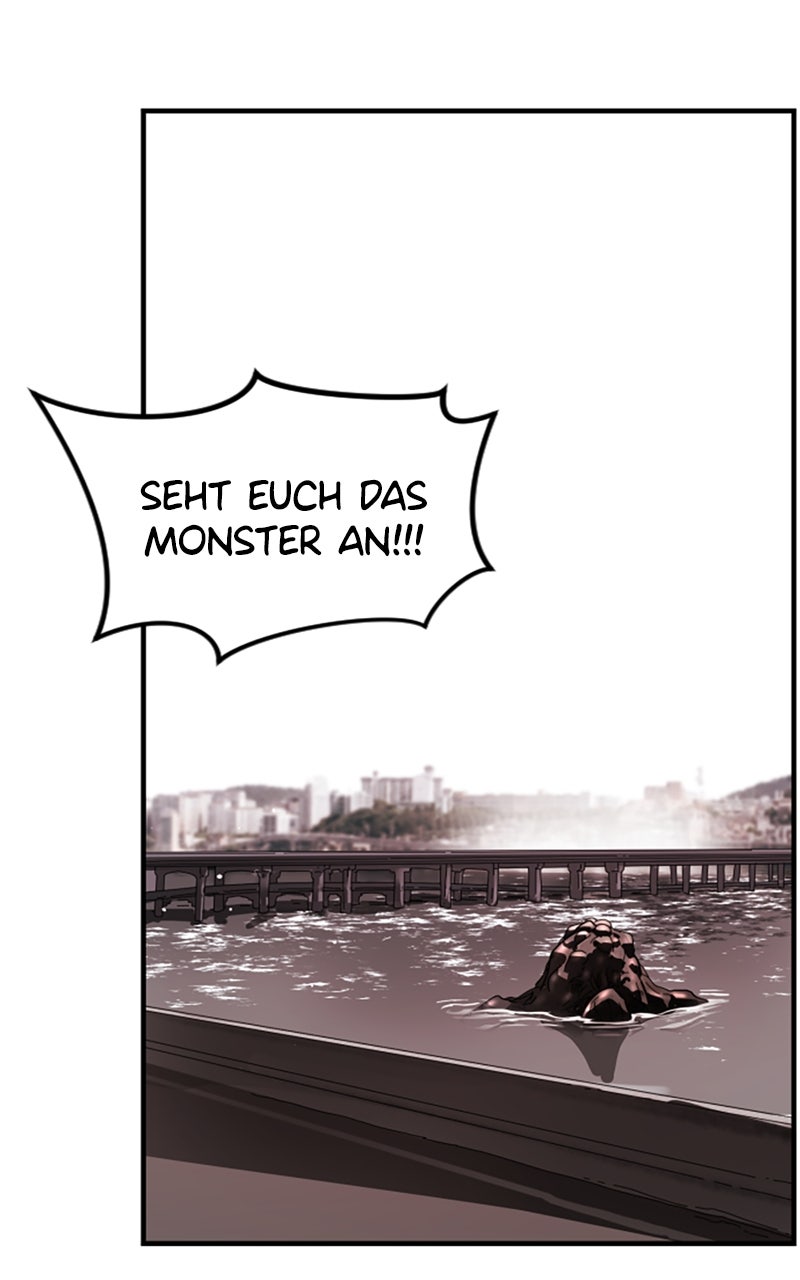 Read Eines Tages in Seoul Manga Online