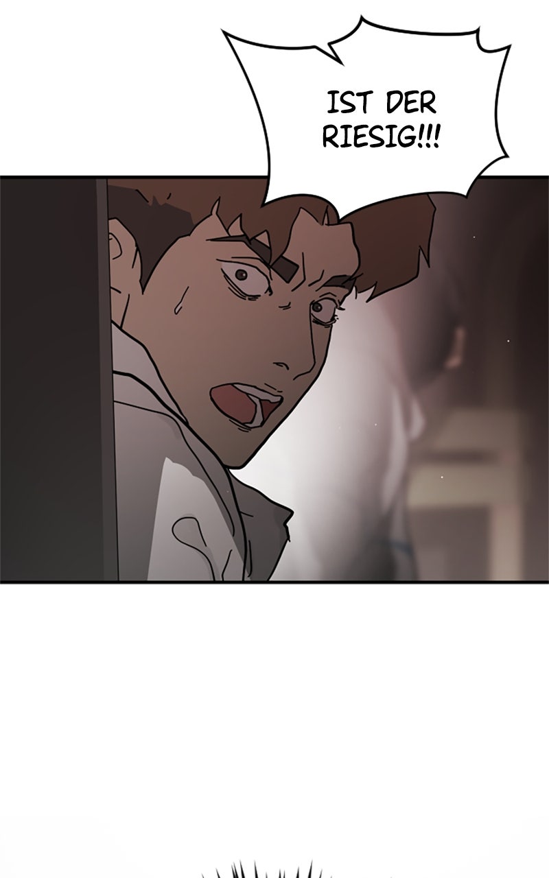 Read Eines Tages in Seoul Manga Online