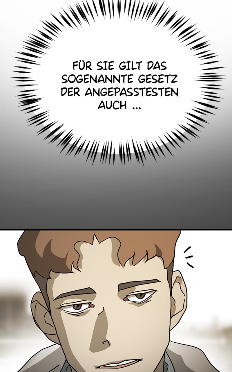 Read Eines Tages in Seoul Manga Online