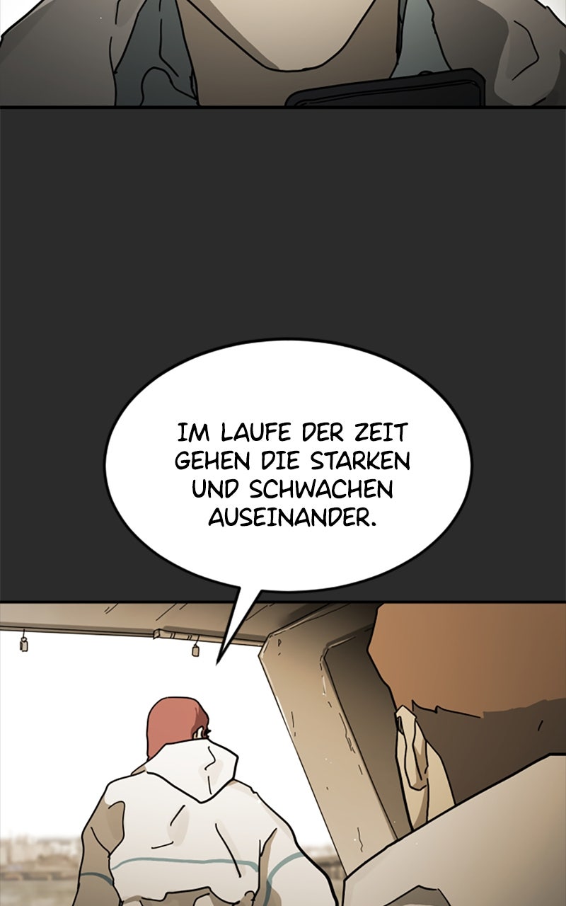 Read Eines Tages in Seoul Manga Online