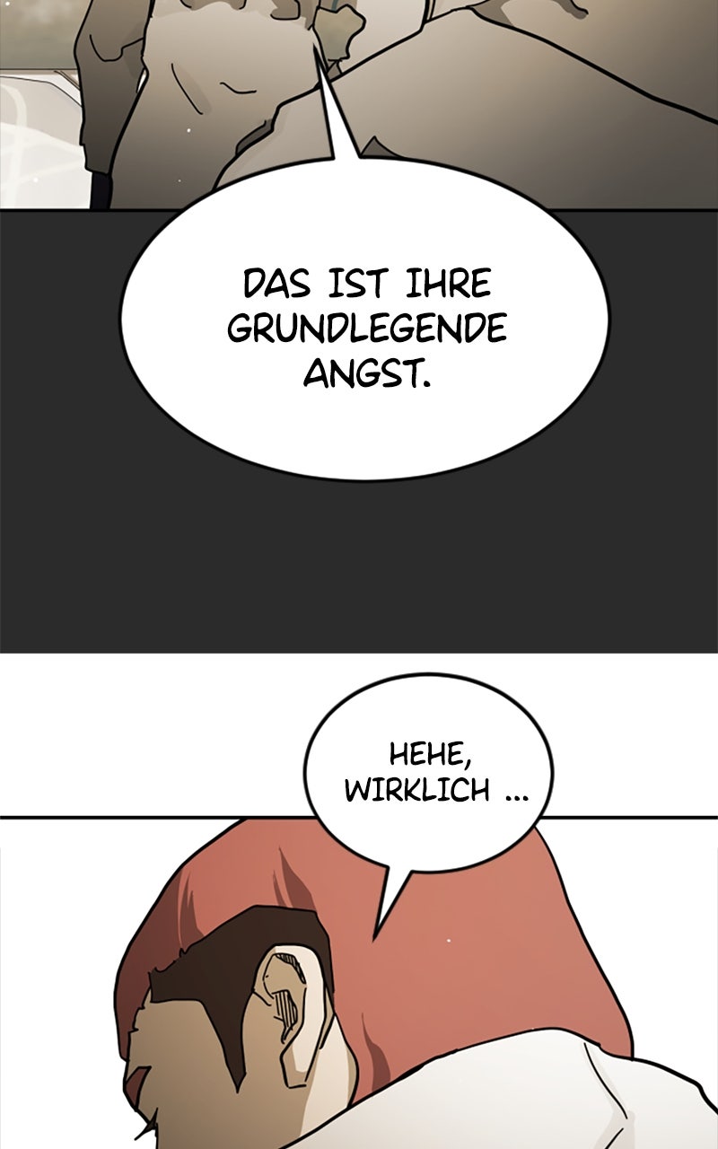 Read Eines Tages in Seoul Manga Online