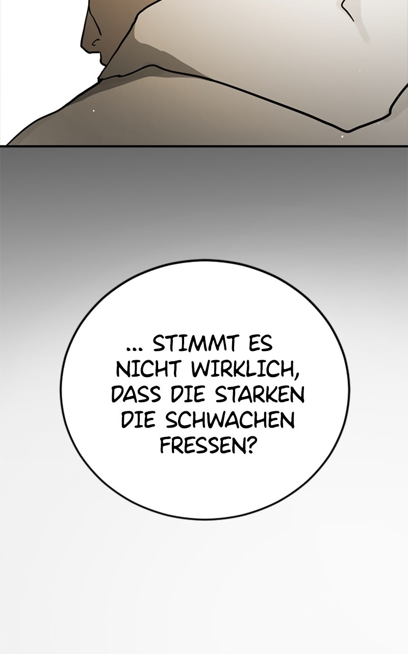 Read Eines Tages in Seoul Manga Online