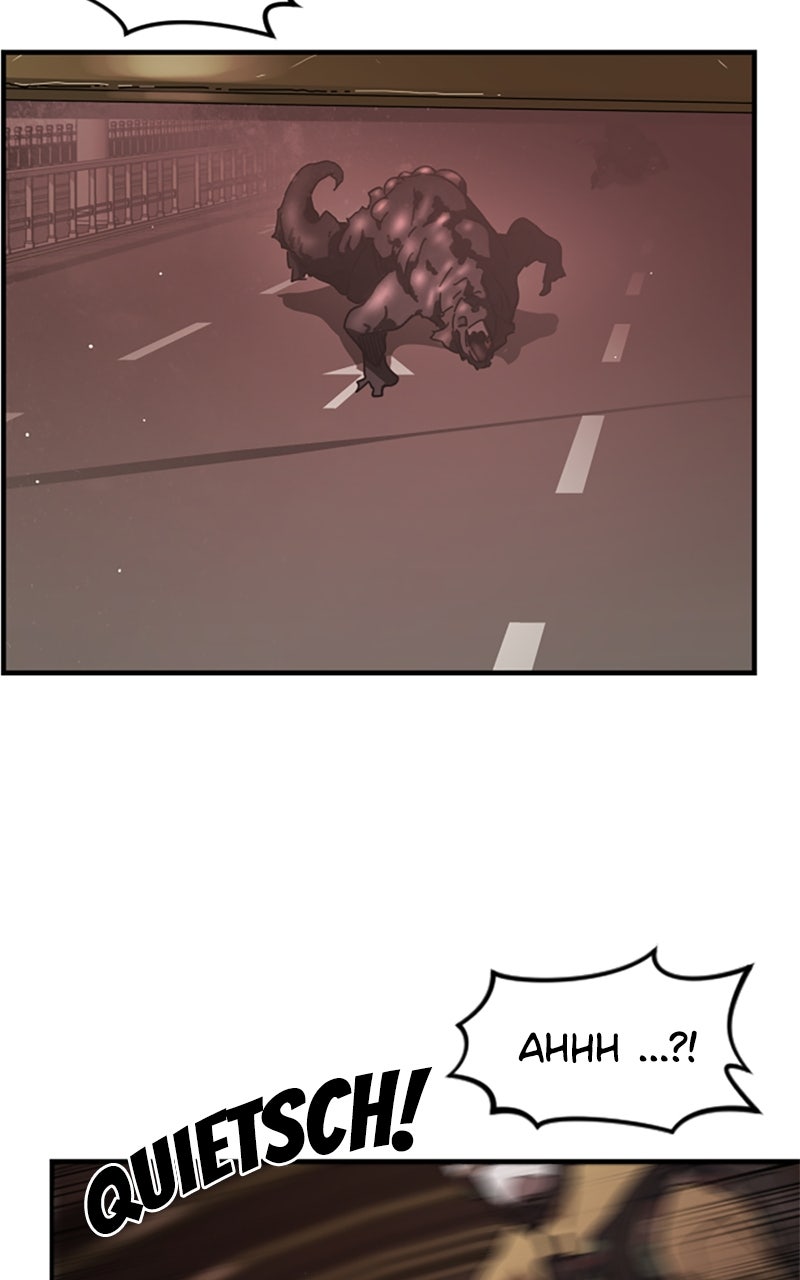 Read Eines Tages in Seoul Manga Online