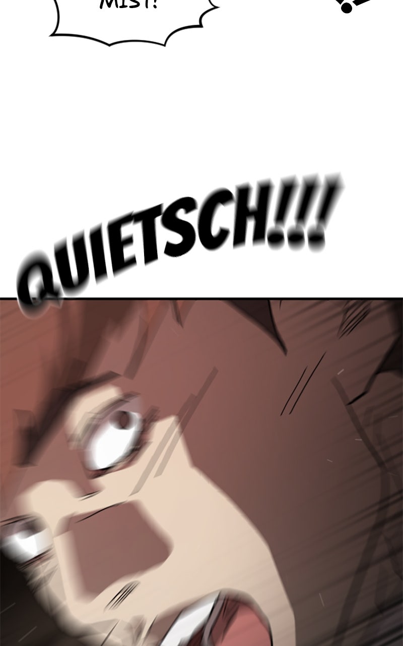 Read Eines Tages in Seoul Manga Online