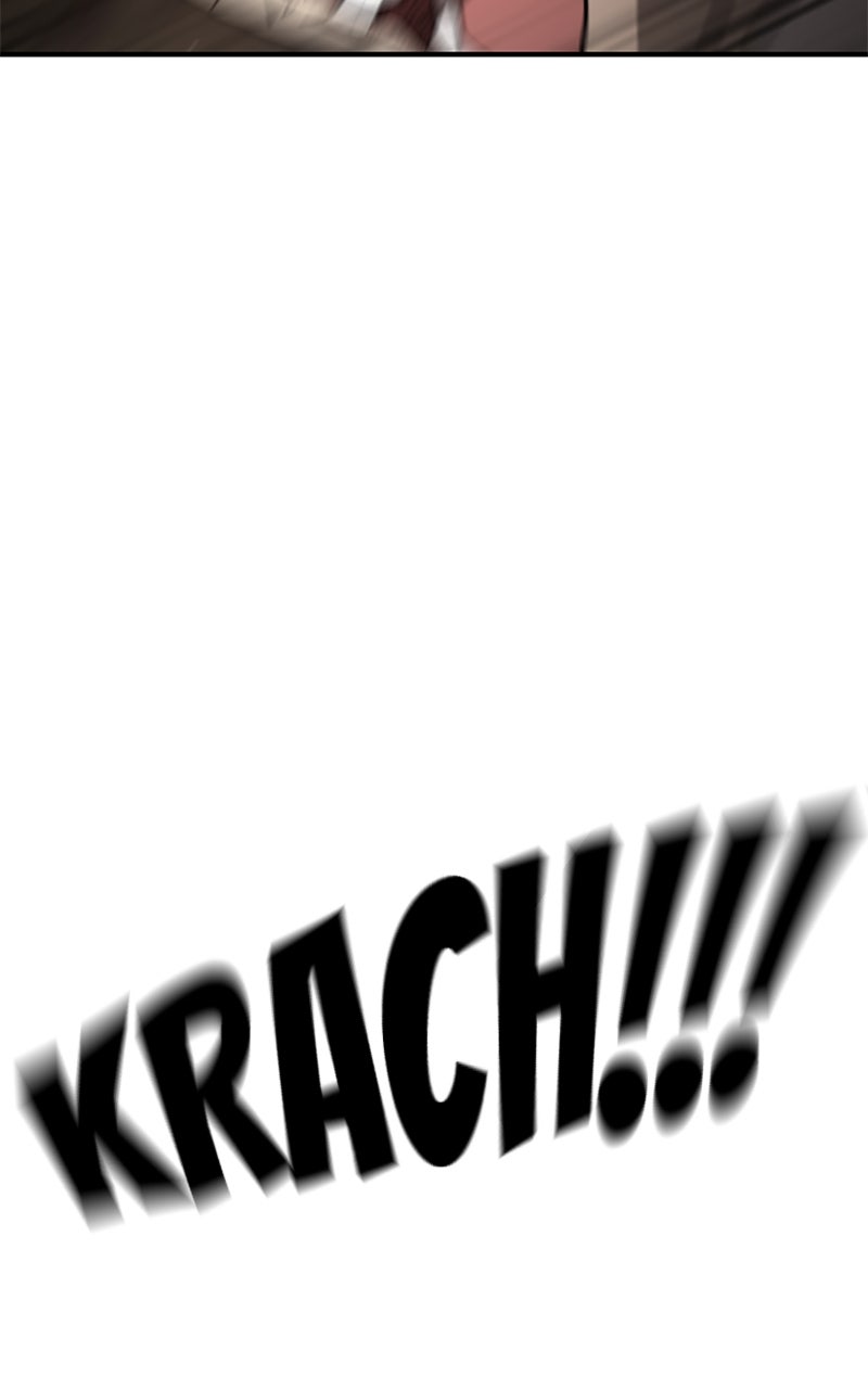 Read Eines Tages in Seoul Manga Online