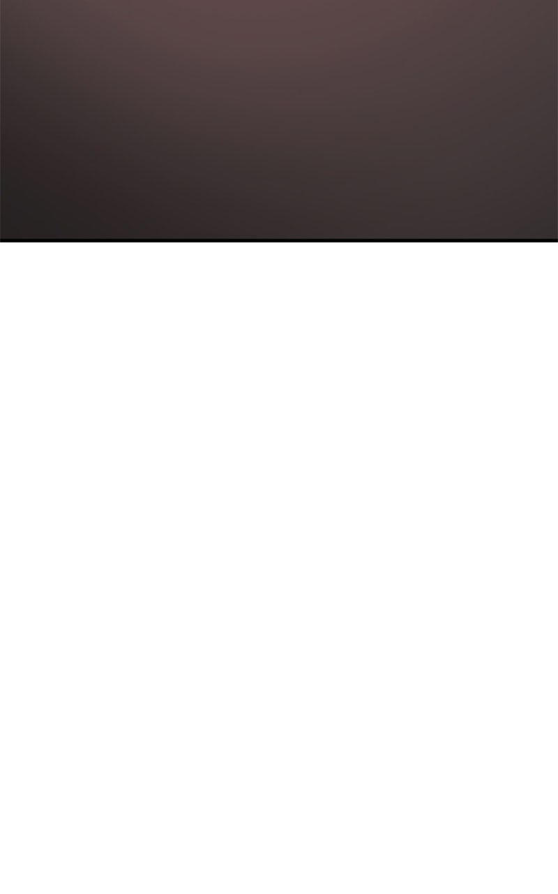 Read Eines Tages in Seoul Manga Online