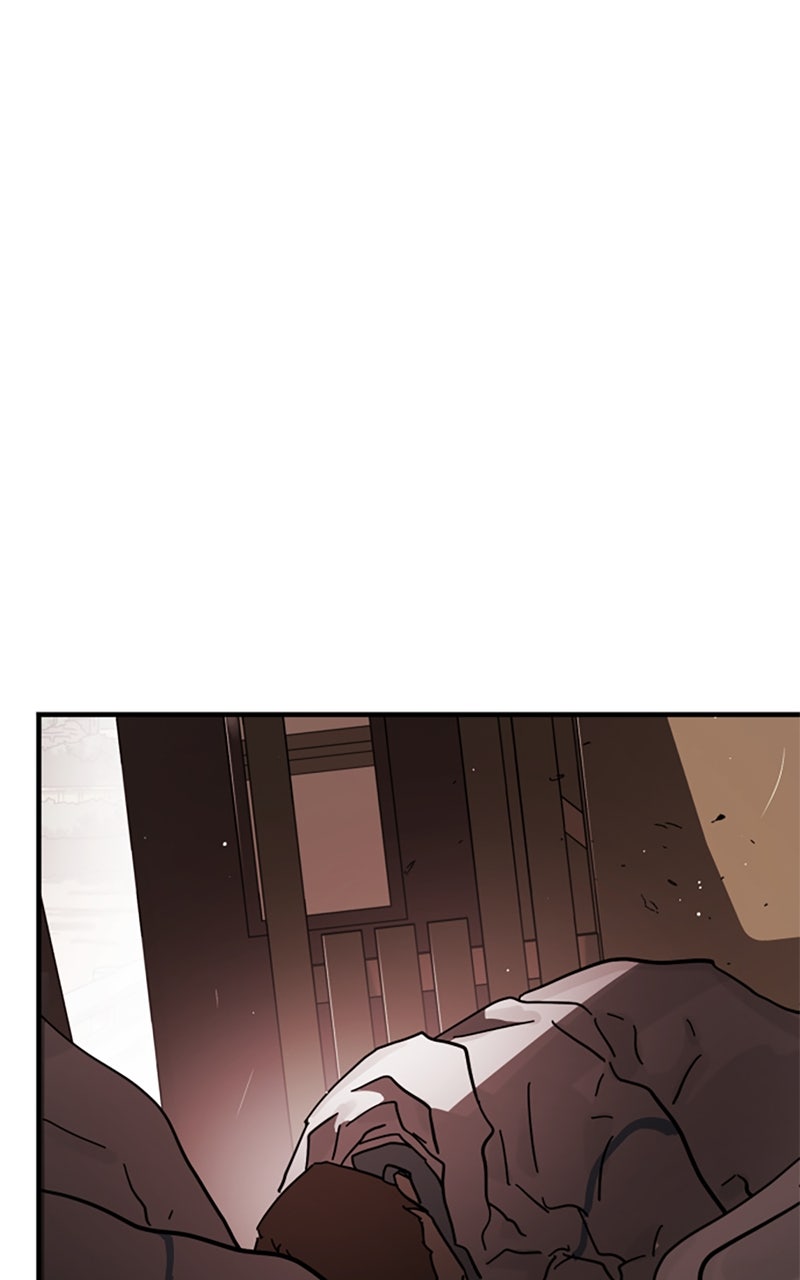 Read Eines Tages in Seoul Manga Online