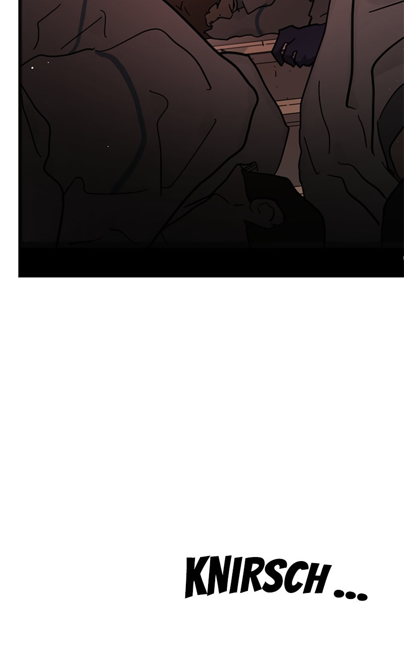 Read Eines Tages in Seoul Manga Online