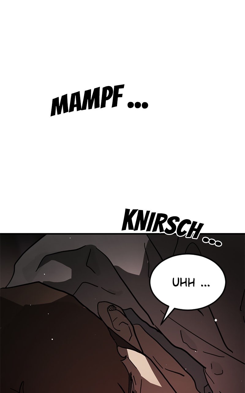 Read Eines Tages in Seoul Manga Online