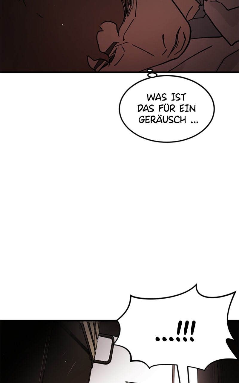 Read Eines Tages in Seoul Manga Online