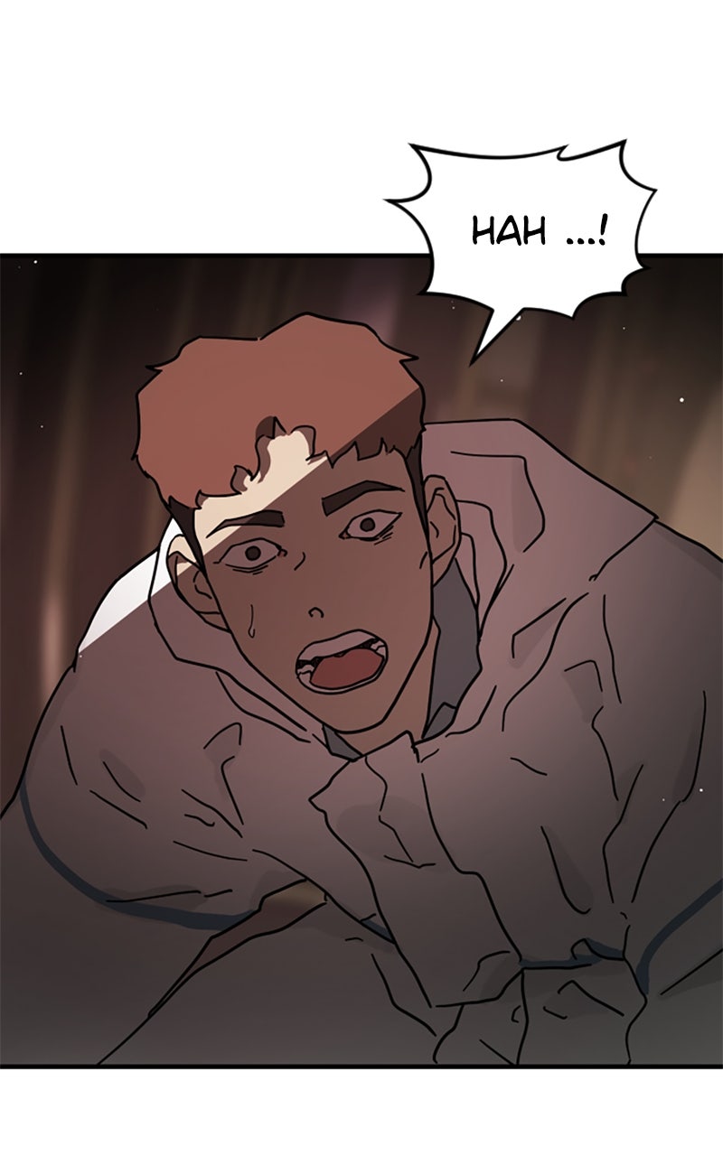 Read Eines Tages in Seoul Manga Online