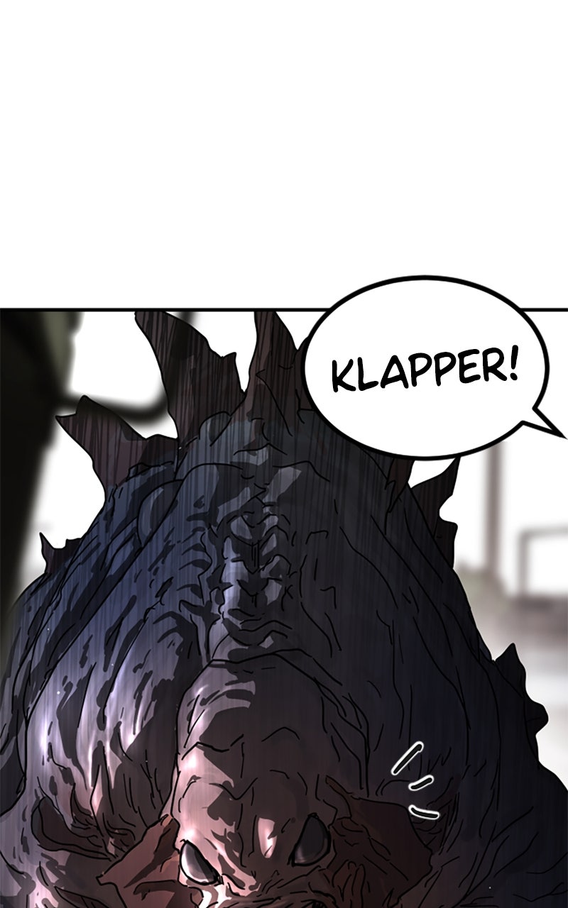 Read Eines Tages in Seoul Manga Online