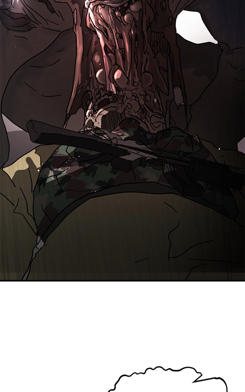 Read Eines Tages in Seoul Manga Online