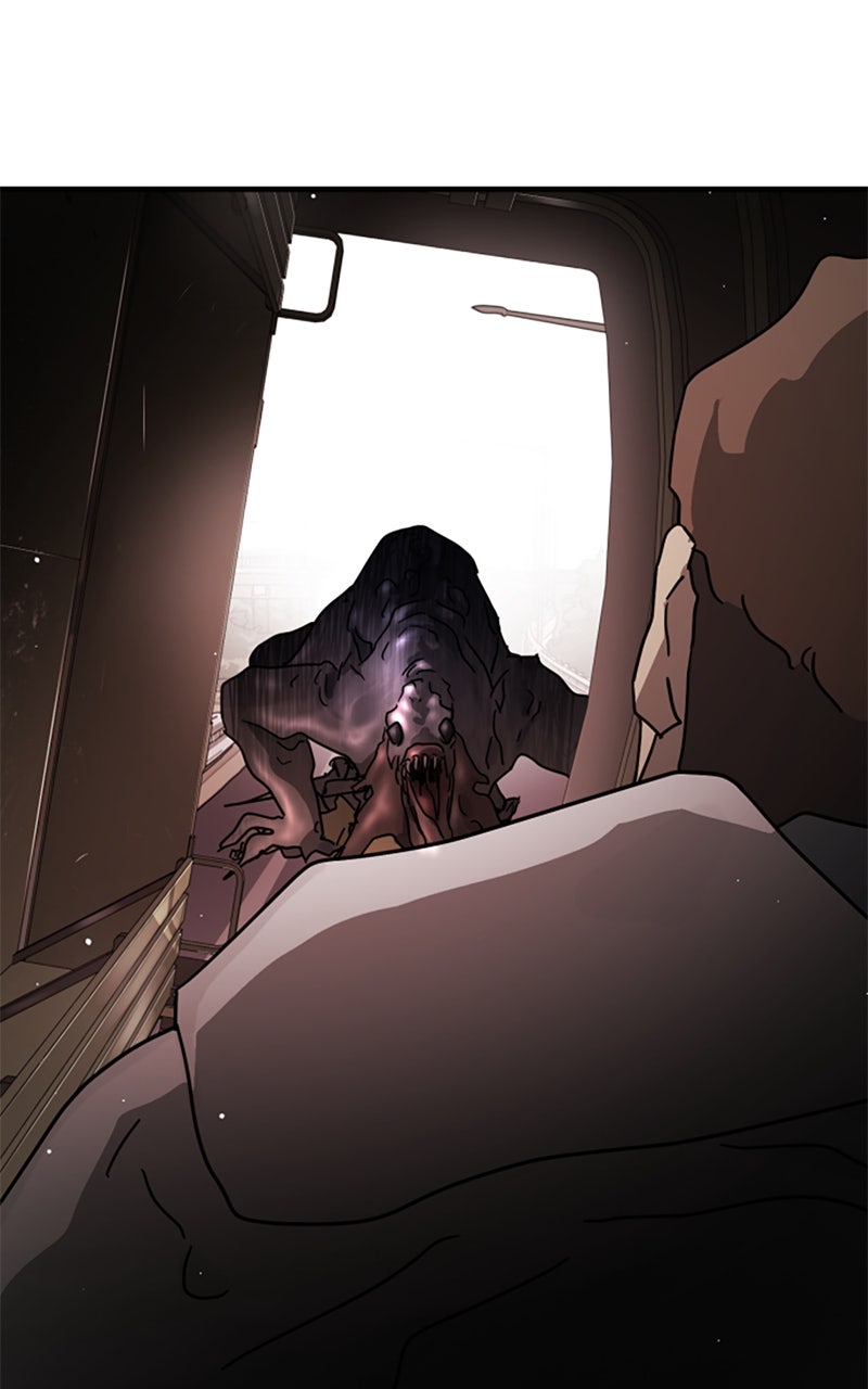 Read Eines Tages in Seoul Manga Online