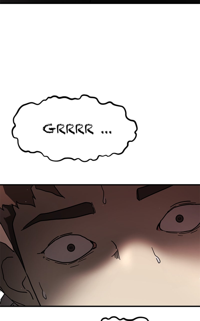 Read Eines Tages in Seoul Manga Online