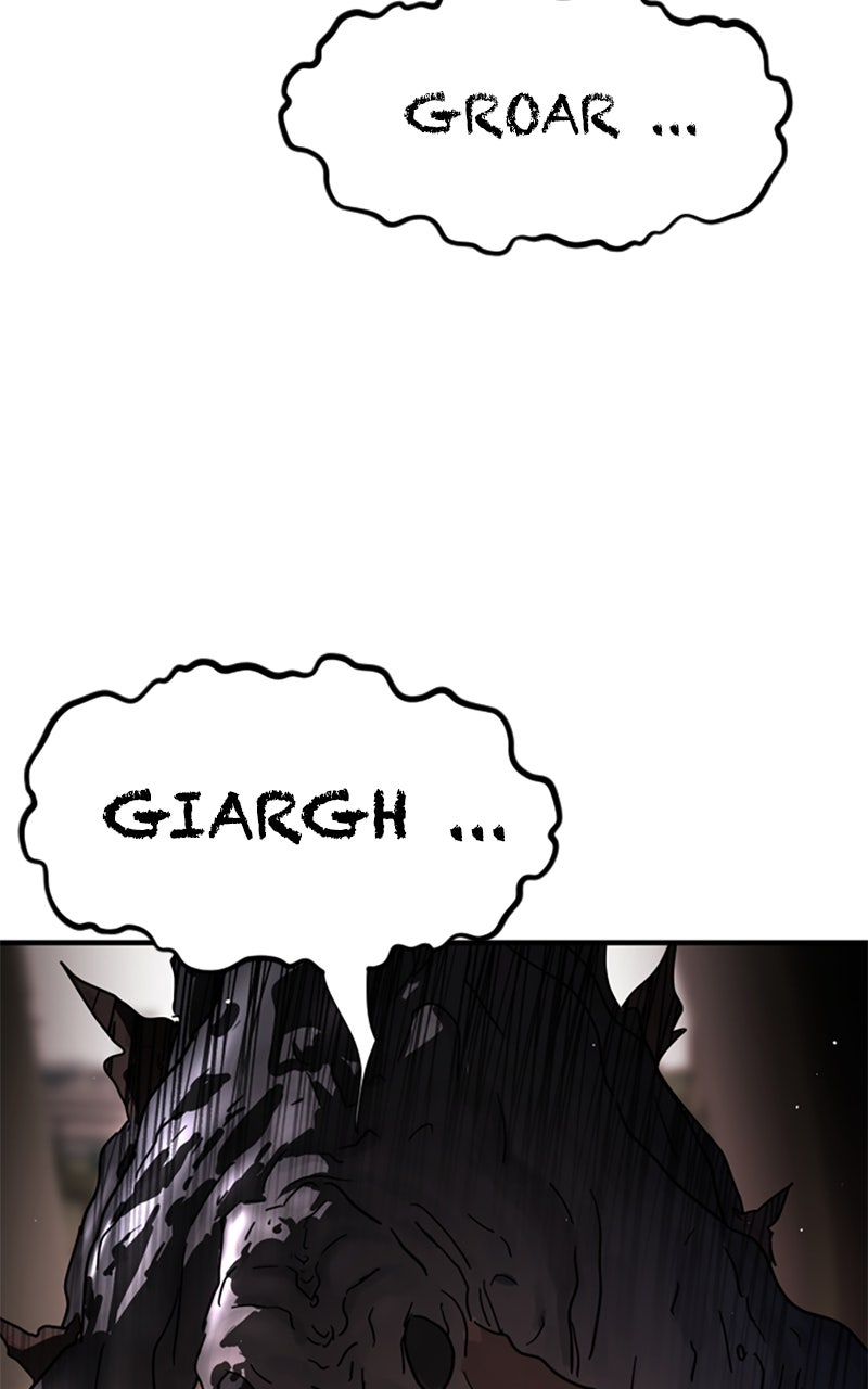 Read Eines Tages in Seoul Manga Online