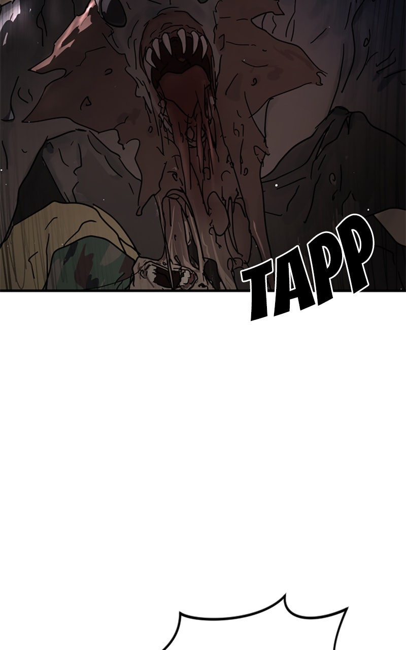 Read Eines Tages in Seoul Manga Online