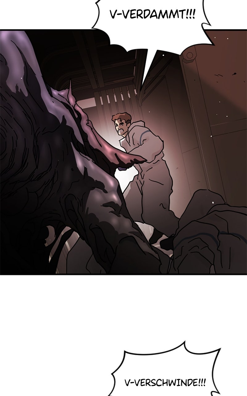 Read Eines Tages in Seoul Manga Online