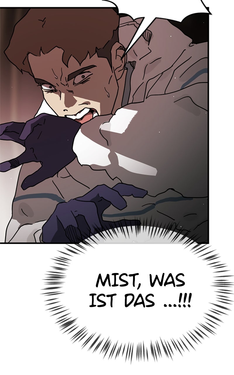 Read Eines Tages in Seoul Manga Online