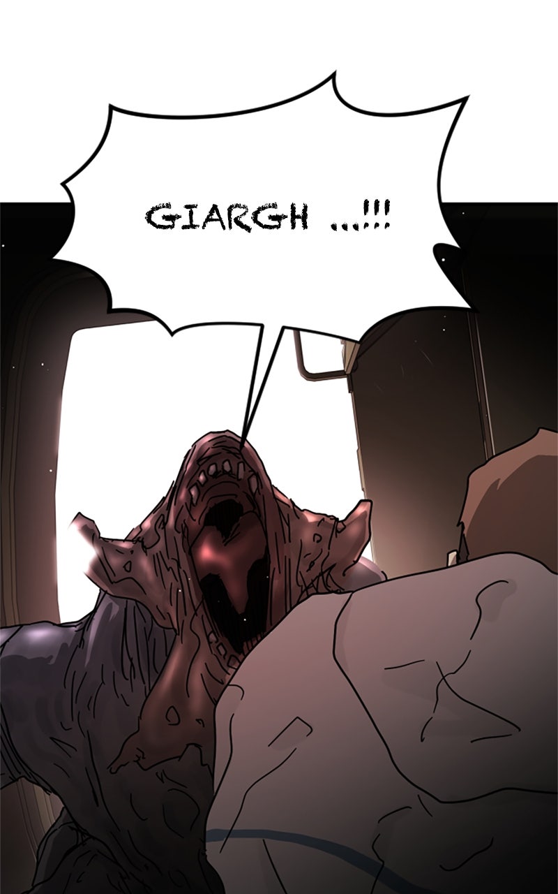 Read Eines Tages in Seoul Manga Online