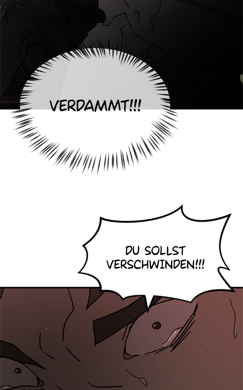 Read Eines Tages in Seoul Manga Online