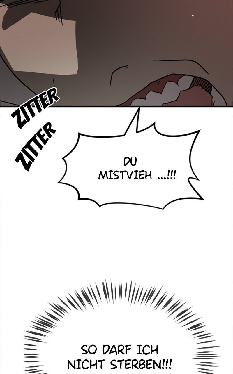 Read Eines Tages in Seoul Manga Online