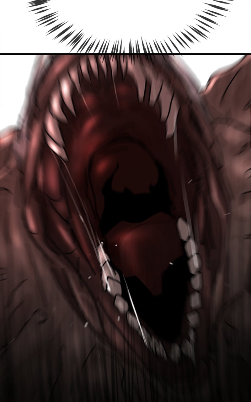 Read Eines Tages in Seoul Manga Online