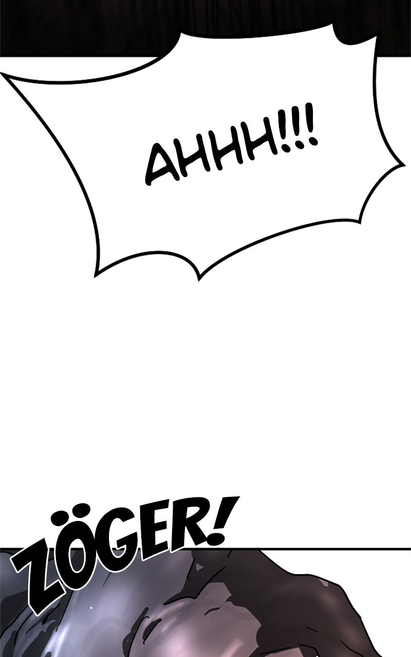 Read Eines Tages in Seoul Manga Online