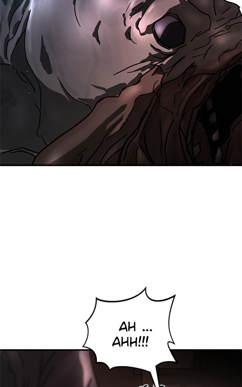 Read Eines Tages in Seoul Manga Online