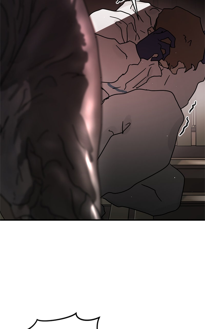 Read Eines Tages in Seoul Manga Online