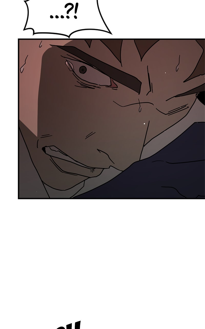 Read Eines Tages in Seoul Manga Online