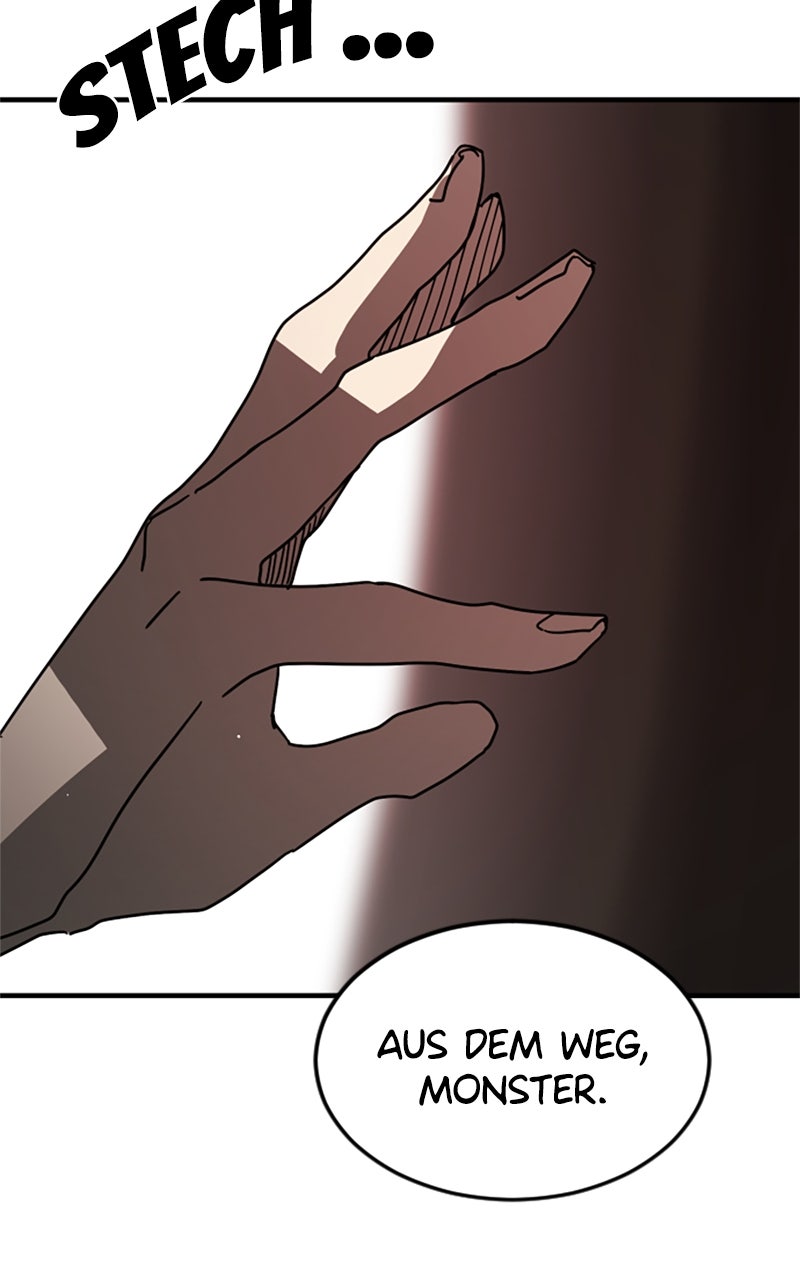 Read Eines Tages in Seoul Manga Online