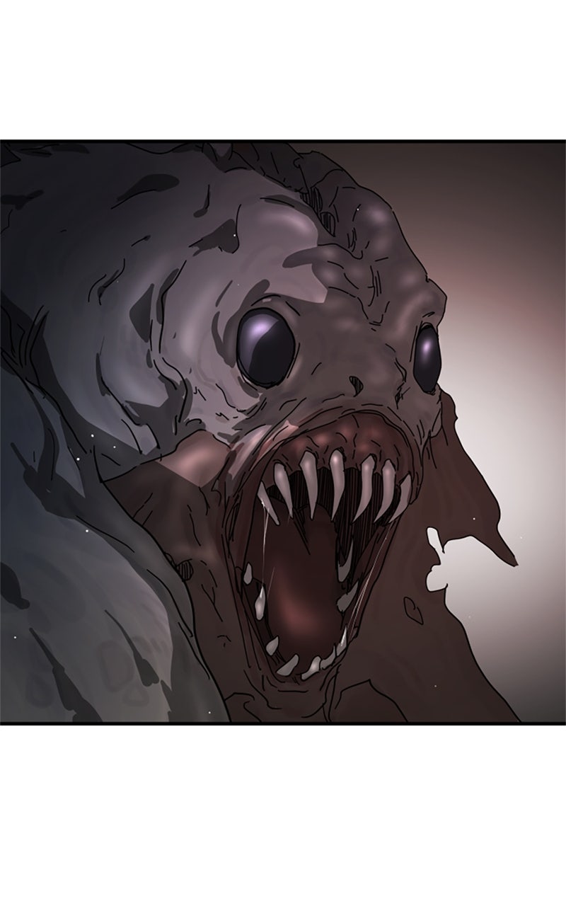 Read Eines Tages in Seoul Manga Online