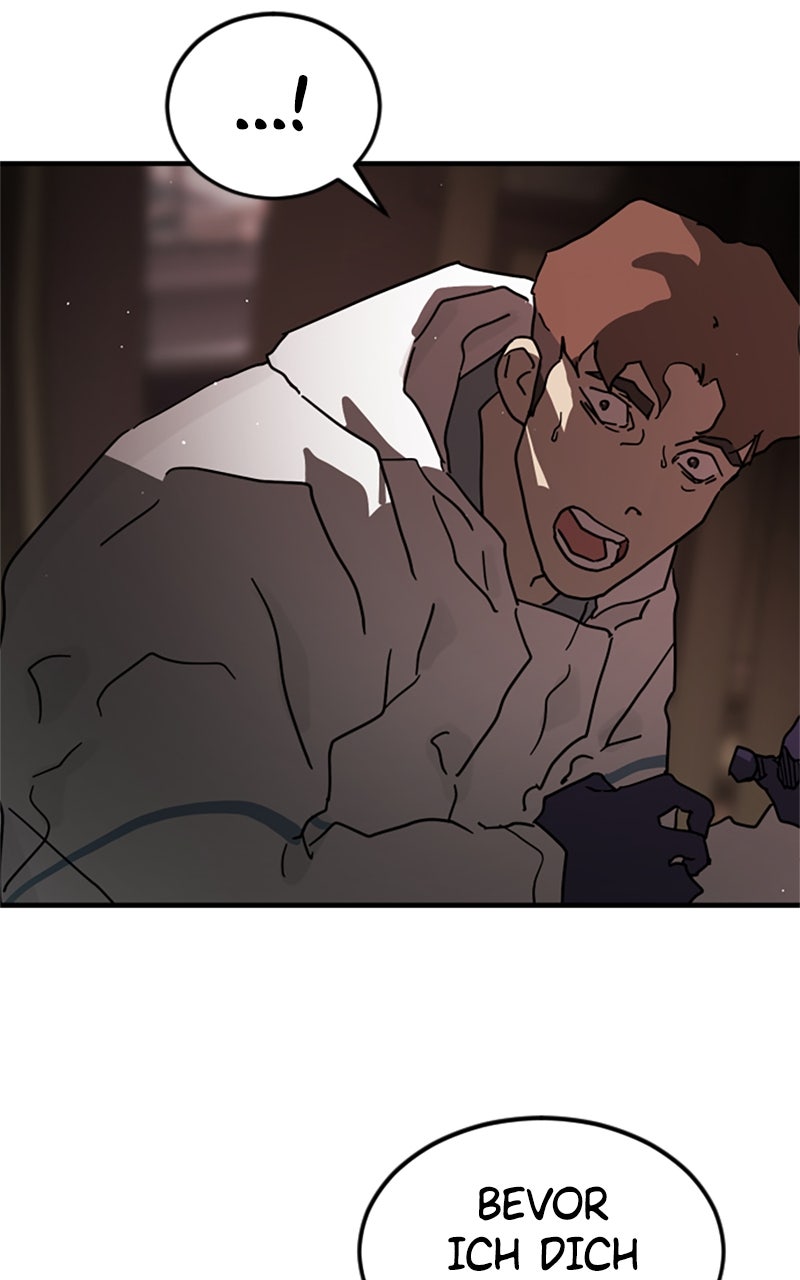 Read Eines Tages in Seoul Manga Online