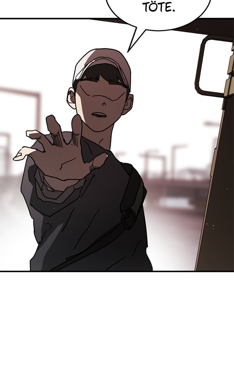 Read Eines Tages in Seoul Manga Online