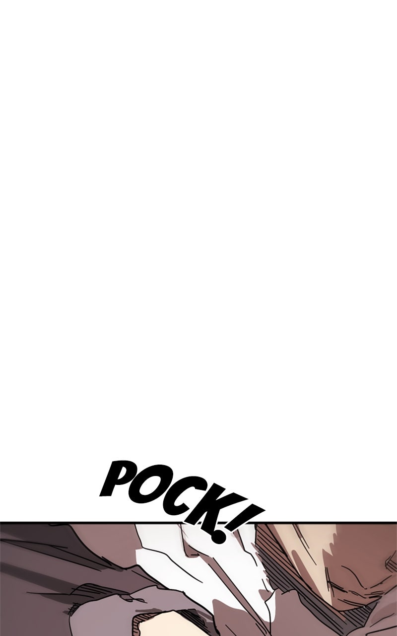 Read Eines Tages in Seoul Manga Online