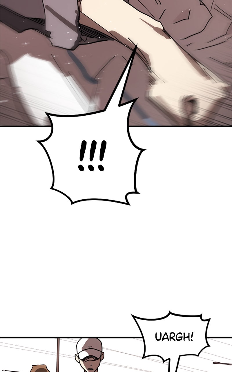 Read Eines Tages in Seoul Manga Online