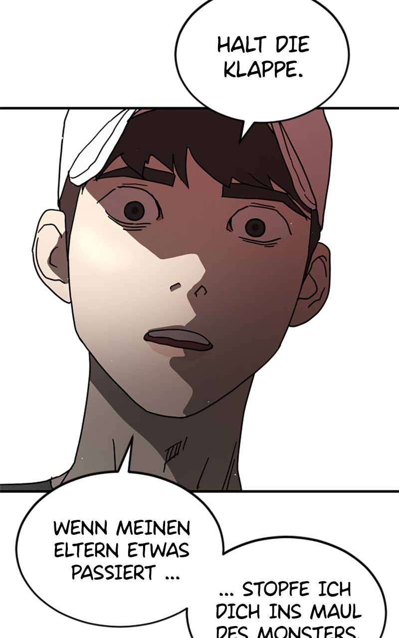 Read Eines Tages in Seoul Manga Online