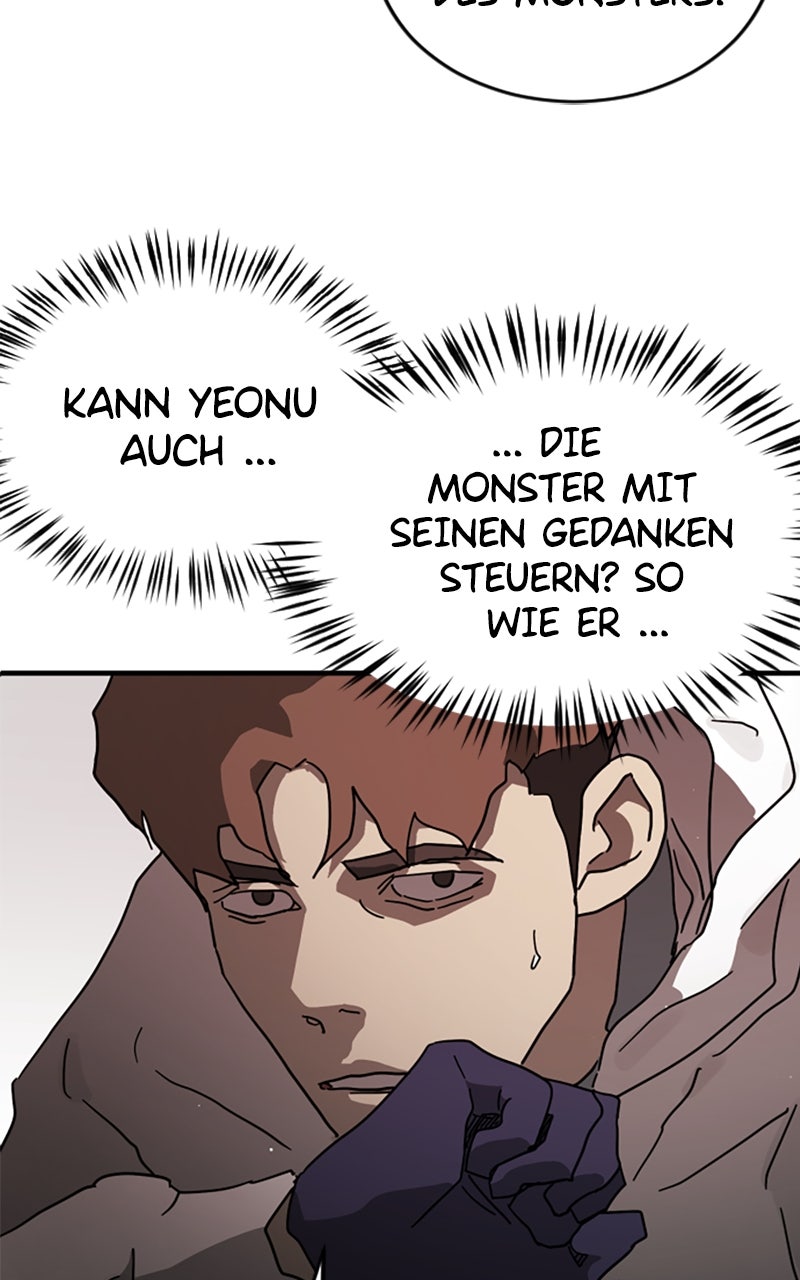 Read Eines Tages in Seoul Manga Online