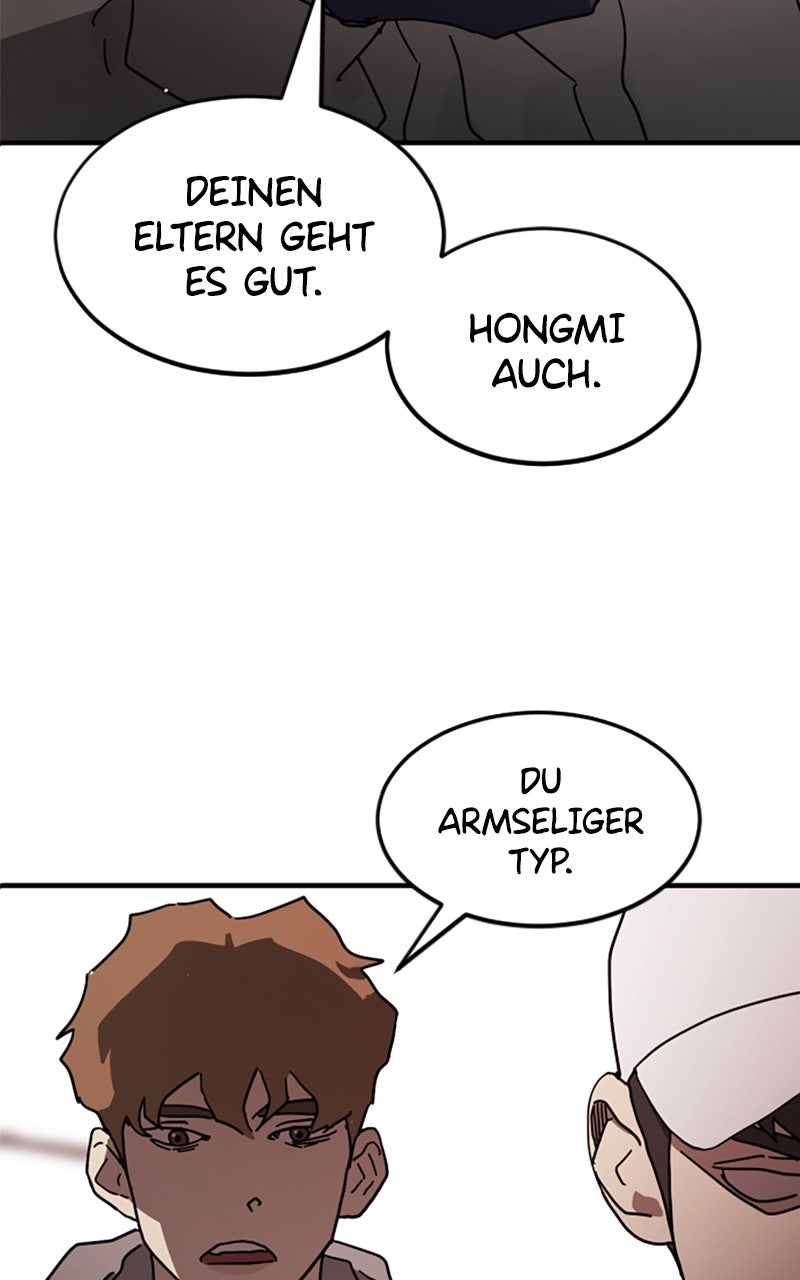 Read Eines Tages in Seoul Manga Online