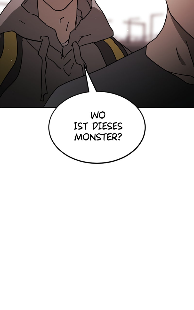 Read Eines Tages in Seoul Manga Online