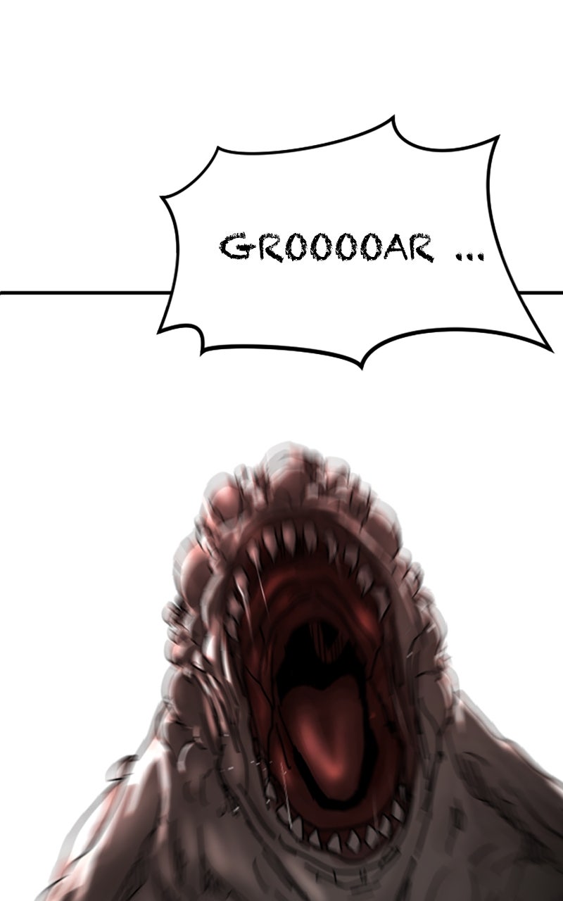 Read Eines Tages in Seoul Manga Online