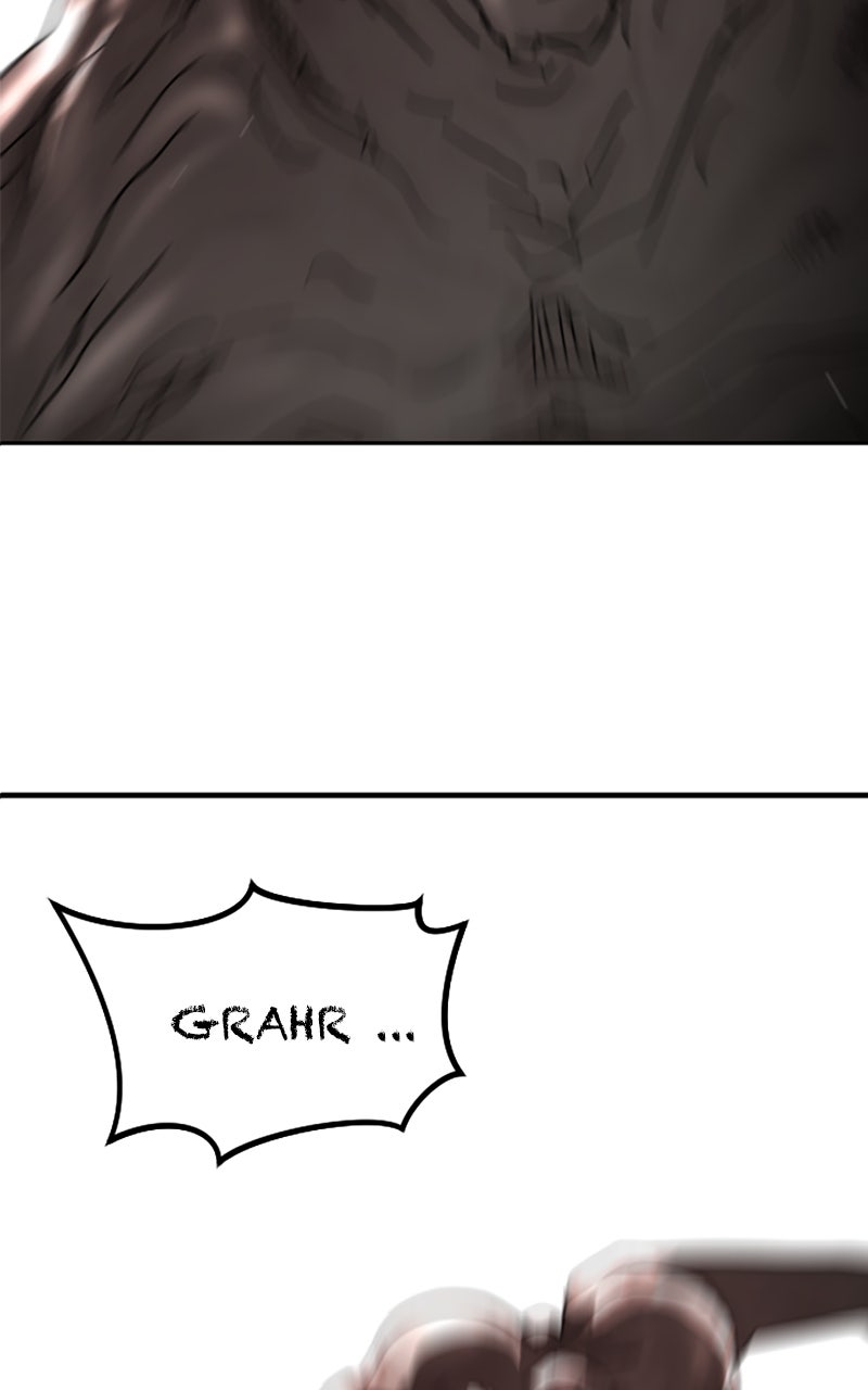 Read Eines Tages in Seoul Manga Online