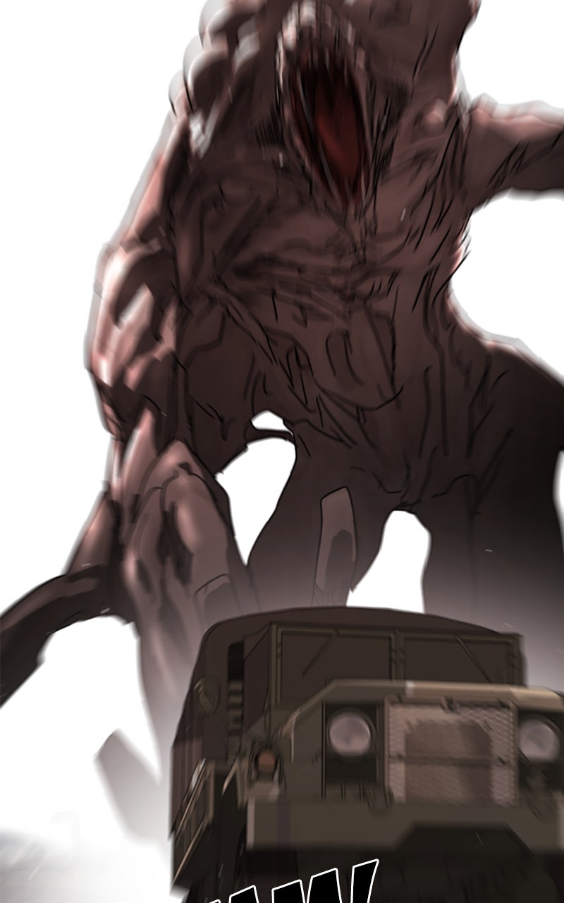 Read Eines Tages in Seoul Manga Online