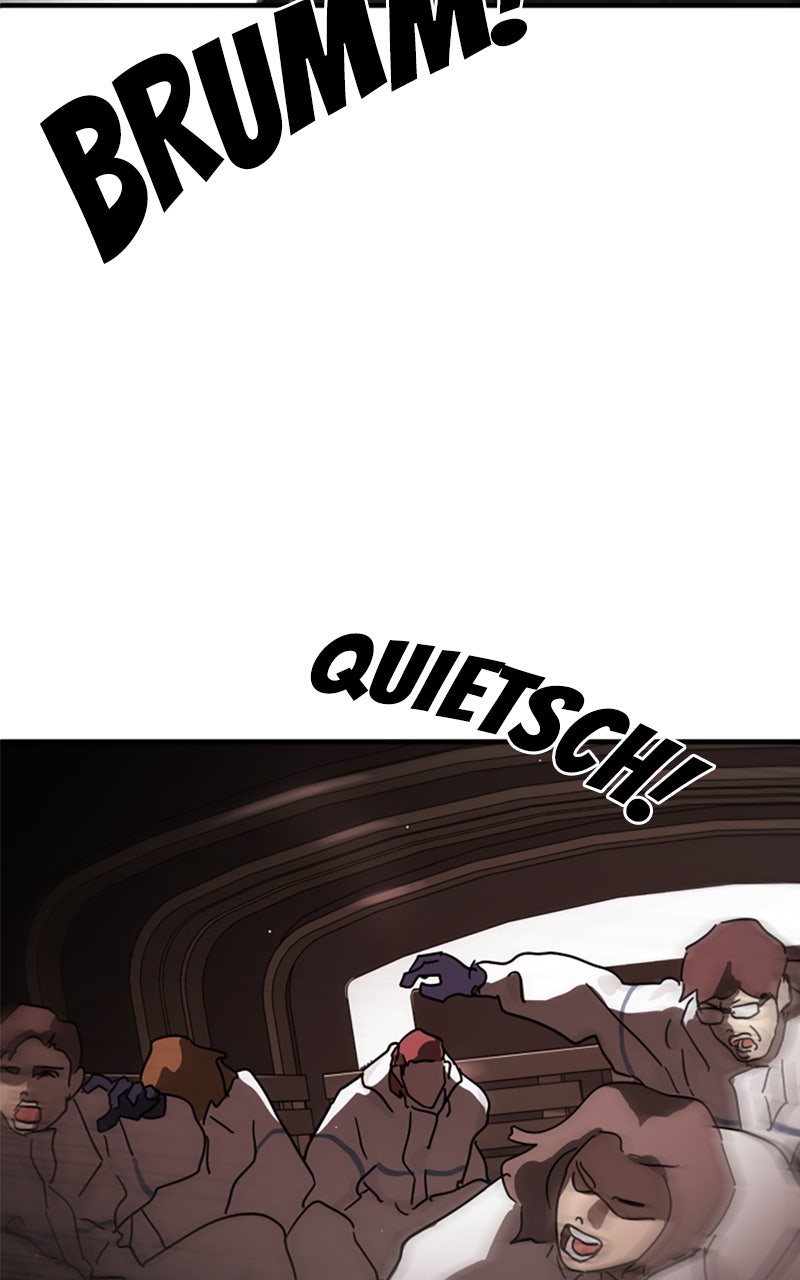 Read Eines Tages in Seoul Manga Online